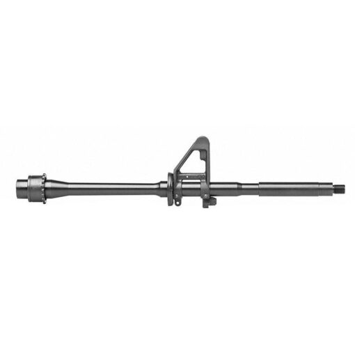 Aero Precision 16" 5.56 CMV Carbine Barrel w/Pinned FSB - Black Rifle Depot