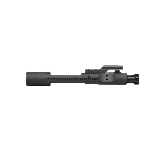 AERO Precision 5.56 Bolt Carrier Group No Logo - Phosphate - Black Rifle Depot