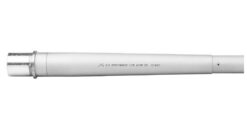 AERO PRECISION Aero Precision 6.5 Creedmoor 18 Stainless Steel Barrel, Mid-Length