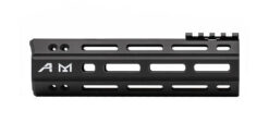 AERO PRECISION Aero Precision 7 Quantum M-LOK AR 15 Handguard