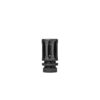 AERO PRECISION AERO Precision A2 Flash Hider