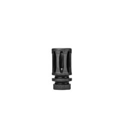 AERO PRECISION AERO Precision A2 Flash Hider