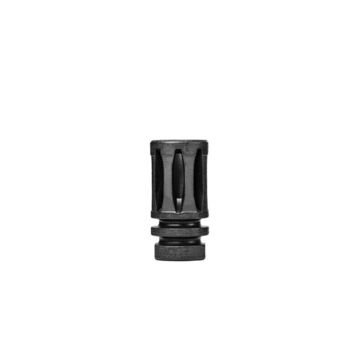 AERO Precision A2 Flash Hider - Black Rifle Depot