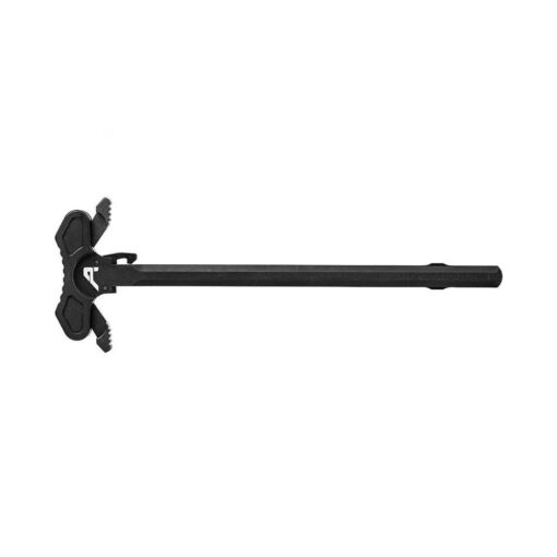 AERO Precision AR 15 Ambidextrous Charging Handle - Black Rifle Depot