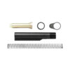 AERO PRECISION AERO Precision AR 15 Carbine Buffer Kit