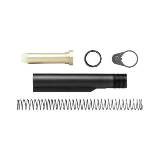 AERO Precision AR 15 Carbine Buffer Kit - Black Rifle Depot