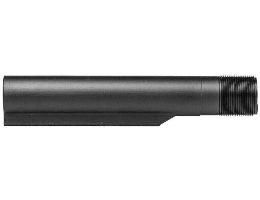 Aero Precision AR 15/AR10 Carbine Buffer Tube - Black Rifle Depot