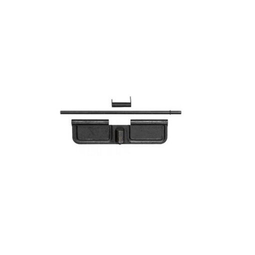AERO Precision AR 15 Ejection Port Cover Kit - Black Rifle Depot