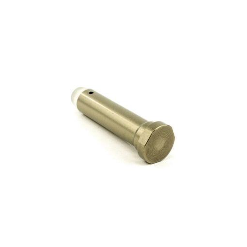 AERO Precision AR 15 H2 Buffer (C) - Black Rifle Depot