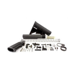 AERO PRECISION AERO Precision AR 15 Lower Build Kit, AR 15 Lower Build Kit, AR 15 Lower Kit, AR15 Lower Build Kit, AR 15 Lower Parts, AR 15 Lower Receiver Parts, AR15 Kit, AR 15 Kit, Best AR 15 Lower Build Kit, American Made AR 15 Lower Build kit, AR 15 Parts, AR15 Parts, AR Parts