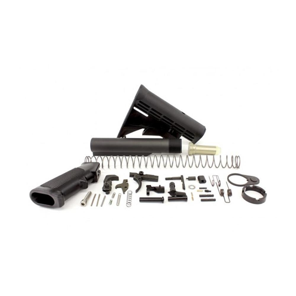 AERO-Precision-AR-15-Lower-Build-Kit-AERO-PRECISION-AERO-Precision-AR-15-Lower-Build-Kit-AR-15-Lower-Build-Kit-AR-15-Lower-Kit-AR15-Lower-Build-Kit-AR-15-Lower-Parts-AR-15-Lower-Receiver-Parts-AR15-Kit-AR-15-Kit-Best-AR-15-Lower-Build-Kit-American-Made-AR-15-Lower-Build-kit-AR-15-Parts-AR15-Parts-AR-Parts AERO PRECISION AERO Precision AR 15 Lower Build Kit, AR 15 Lower Build Kit, AR 15 Lower Kit, AR15 Lower Build Kit, AR 15 Lower Parts, AR 15 Lower Receiver Parts, AR15 Kit, AR 15 Kit, Best AR 15 Lower Build Kit, American Made AR 15 Lower Build kit, AR 15 Parts, AR15 Parts, AR Parts