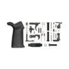 AR 15 Parts, AERO PRECISION Aero Precision AR 15 Lower Parts Kit W/MOE, AR 15 Lower Parts Kit, AR 15 Lower Parts, AR 15 Lower Kit, AR15 Parts, AR 15 Accessories, Best AR 15 Lower Parts Kit, AR 15 LPK, American Made AR 15 LPK