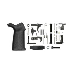 AR 15 Parts, AERO PRECISION Aero Precision AR 15 Lower Parts Kit W/MOE, AR 15 Lower Parts Kit, AR 15 Lower Parts, AR 15 Lower Kit, AR15 Parts, AR 15 Accessories, Best AR 15 Lower Parts Kit, AR 15 LPK, American Made AR 15 LPK