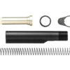 AERO PRECISION Aero Precision AR 15 / M4 Carbine Buffer Kit - H2 Buffer