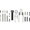 AERO PRECISION Aero Precision AR 15 / M4E1 Field Repair Kit