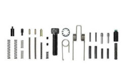 AERO PRECISION Aero Precision AR 15 / M4E1 Field Repair Kit