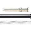AERO PRECISION Aero Precision AR 15 Rifle Buffer Kit