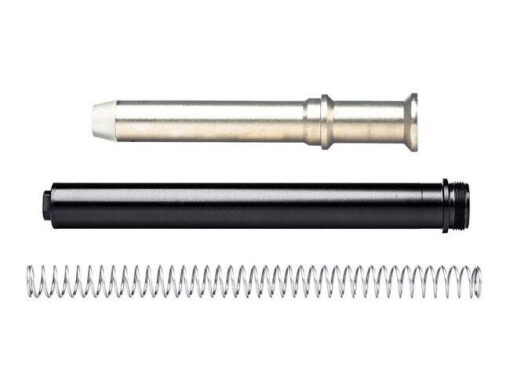 Aero Precision AR 15 Rifle Buffer Kit - Black Rifle Depot