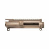 Aero Precision AERO Precision AR 15 Stripped Upper Receiver - FDE Cerakote