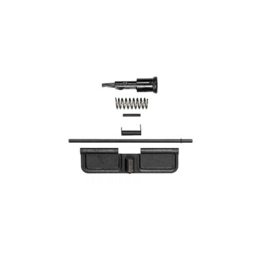 AERO Precision AR 15 Upper Parts Kit - Black Rifle Depot