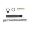 AERO PRECISION AERO Precision AR 15/M4 Enhanced Pistol Buffer Kit