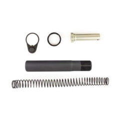 AERO PRECISION AERO Precision AR 15/M4 Enhanced Pistol Buffer Kit