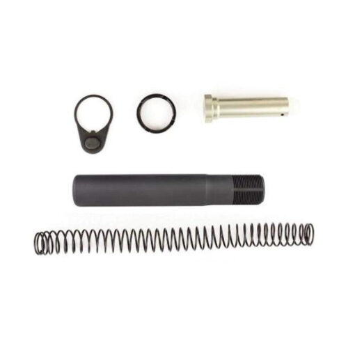 Aero Precision AR-15 Enhanced Pistol Buffer Kit - Black Rifle Depot
