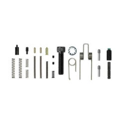 AERO PRECISION AERO Precision AR10/M5 Field Repair Kit