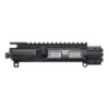 Aero Precision AERO Precision AR15 M4E1 Enhanced Upper Receiver