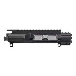 Aero Precision AERO Precision AR15 M4E1 Enhanced Upper Receiver