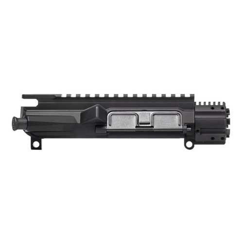 AERO-Precision-AR15-M4E1-Enhanced-Upper-Receiver-Aero-Precision-AERO-Precision-AR15-M4E1-Enhanced-Upper-Receiver Aero Precision AERO Precision AR15 M4E1 Enhanced Upper Receiver