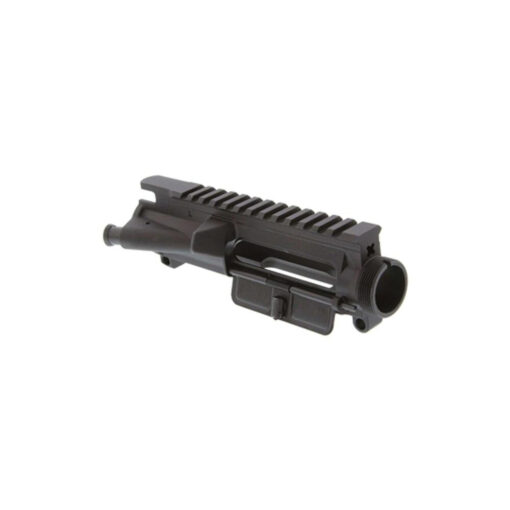 AERO Precision Assembled AR 15 Upper Receiver - Black Rifle Depot