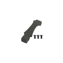 AERO PRECISION Aero Precision Billet Trigger Guard w/ Logo