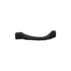 AERO PRECISION Aero Precision Billet Trigger Guard w/ Logo