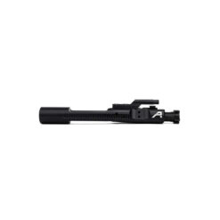 AERO PRECISION AERO Precision Black Nitride Bolt Carrier Group