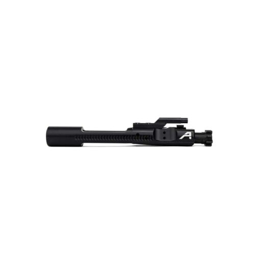 AERO Precision Black Nitride Bolt Carrier Group - Black Rifle Depot