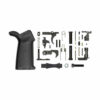 Aero Precision AERO Precision Enhanced AR 15 Lower Parts Kit