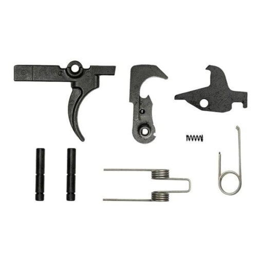 Aero Precision Fire Control Group Kit - Black Rifle Depot