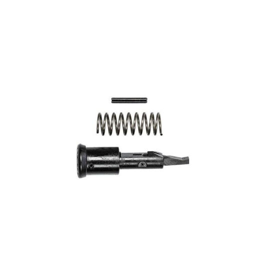 AERO Precision Forward Assist Assembly Kit - Black Rifle Depot