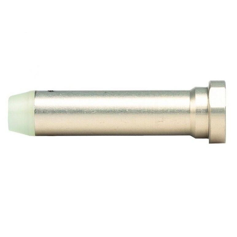 Aero Precision H Buffer - AERO PRECISION Aero Precision H Buffer AERO PRECISION Aero Precision H Buffer