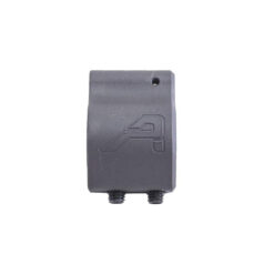 AERO PRECISION AERO Precision Low Profile Gas Block
