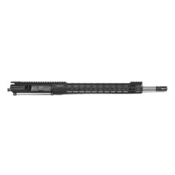 AERO PRECISION AERO Precision M4E1-T Threaded 18 .223 Wylde AR 15 Complete Upper, AR 15 Upper, AR 15 Complete Upper, AR 15 Complete Upper Assembly, AR 15 Upper Assembly, AR15 Upper, AR15 Complete Upper, American Made AR 15 Upper, Best AR 15 Upper, 16 Inch Upper, 16