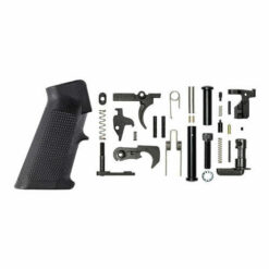 Aero Precision AERO Precision M5 .308 Standard Lower Parts Kit