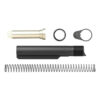 Aero Precision AR 15 Enhanced Buffer Kit w/ H3 Buffer