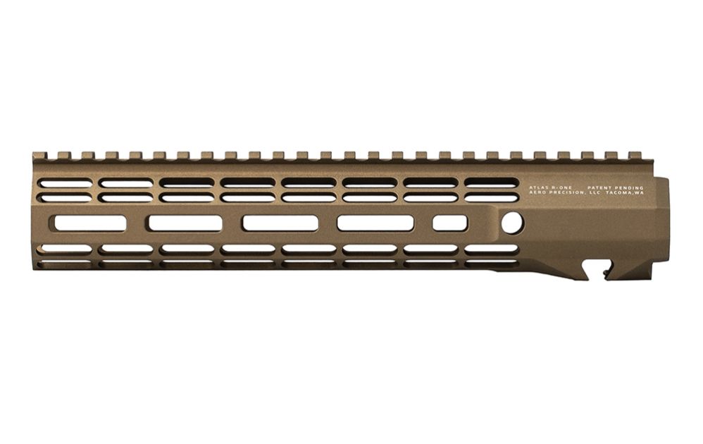 aero-precision-ar15-10-3-atlas-r-one-m-lok-handguard-burnt-bronze-cerakote-1