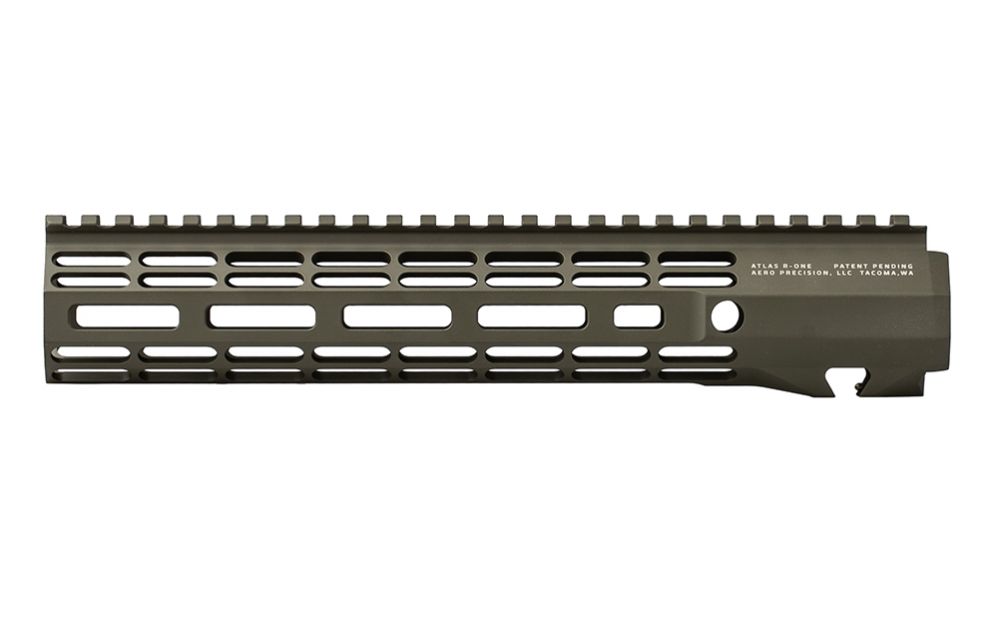 aero-precision-ar15-10-3-atlas-r-one-m-lok-handguard-od-green-cerakote-1