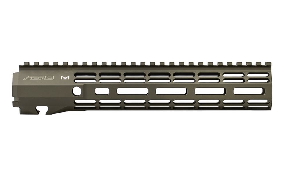 aero-precision-ar15-10-3-atlas-r-one-m-lok-handguard-od-green-cerakote