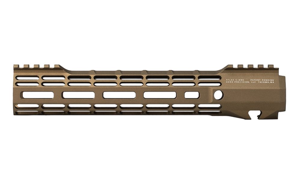 aero-precision-ar15-10-3-atlas-s-one-m-lok-handguard-burnt-bronze-cerakote-1