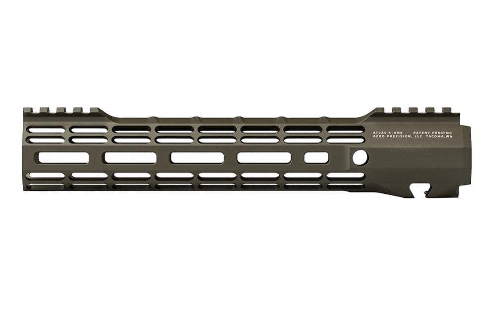 aero-precision-ar15-10-3-atlas-s-one-m-lok-handguard-od-green-cerakote-1