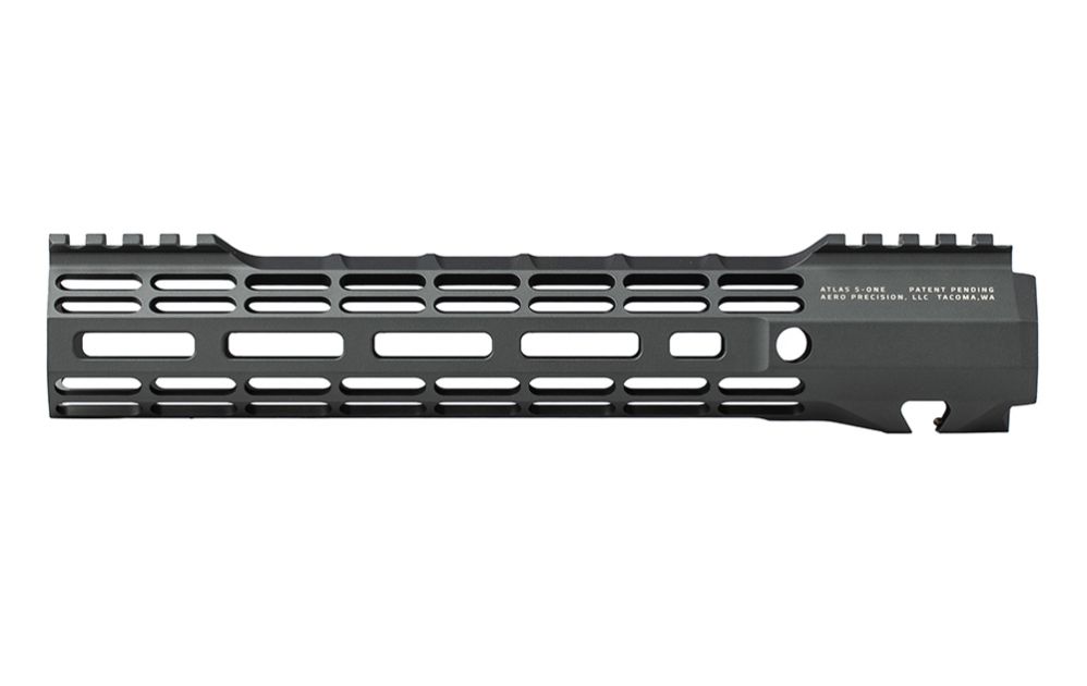 aero-precision-ar15-10-3-atlas-s-one-m-lok-handguard-sniper-grey-cerakote-1